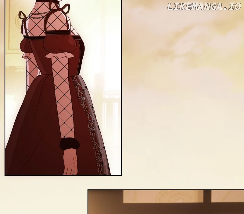 Go Away Romeo chapter 67 page 84