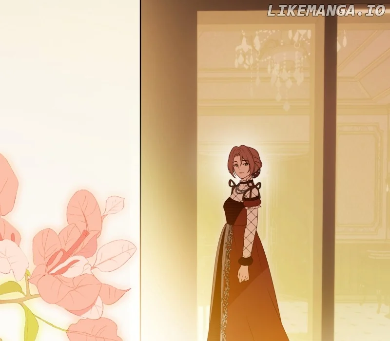 Go Away Romeo chapter 67 page 85