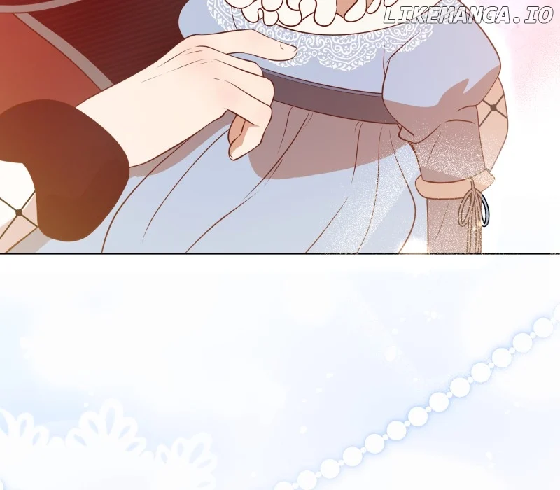 Go Away Romeo chapter 67 page 91