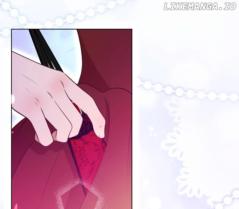 Go Away Romeo chapter 67 page 92