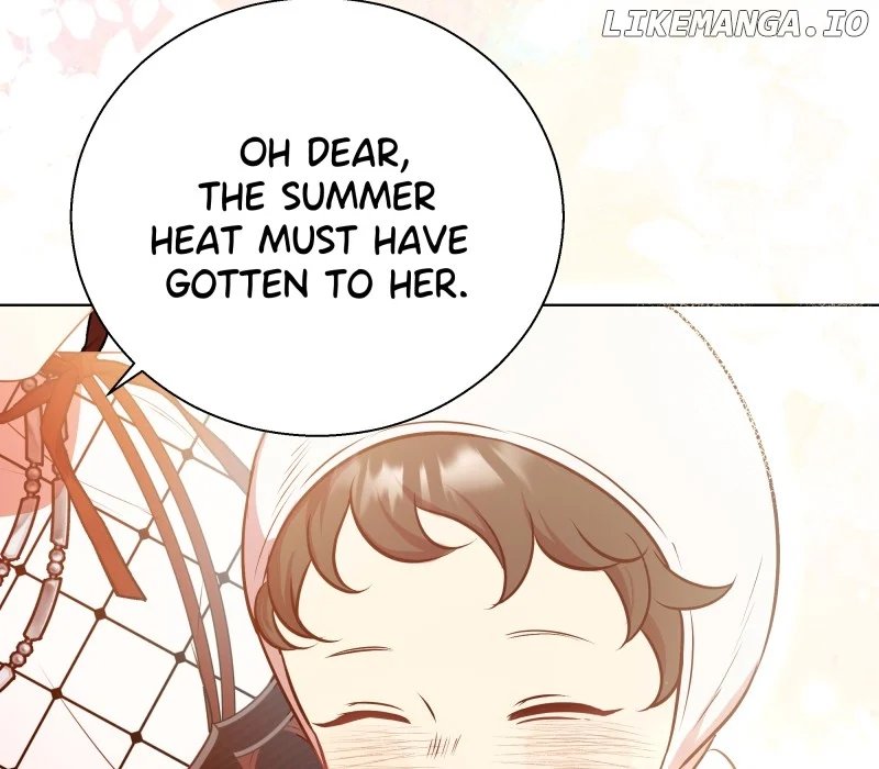 Go Away Romeo chapter 67 page 99