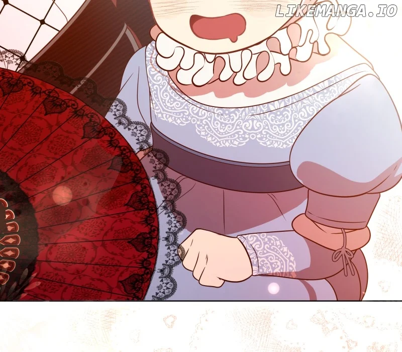 Go Away Romeo chapter 67 page 100
