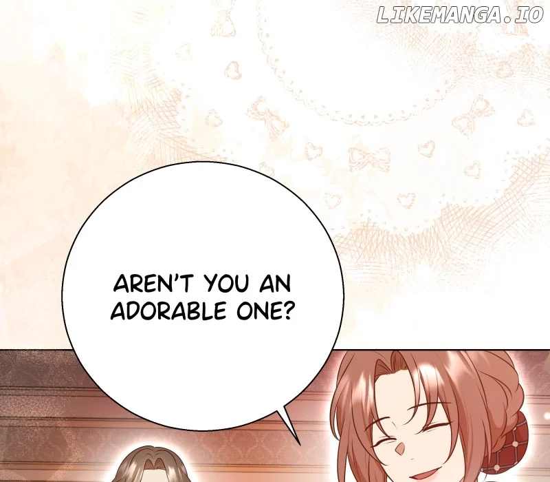Go Away Romeo chapter 67 page 101