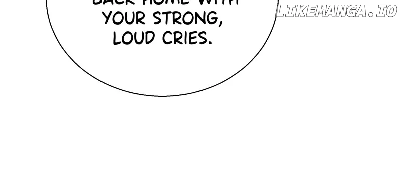 Go Away Romeo chapter 67 page 103