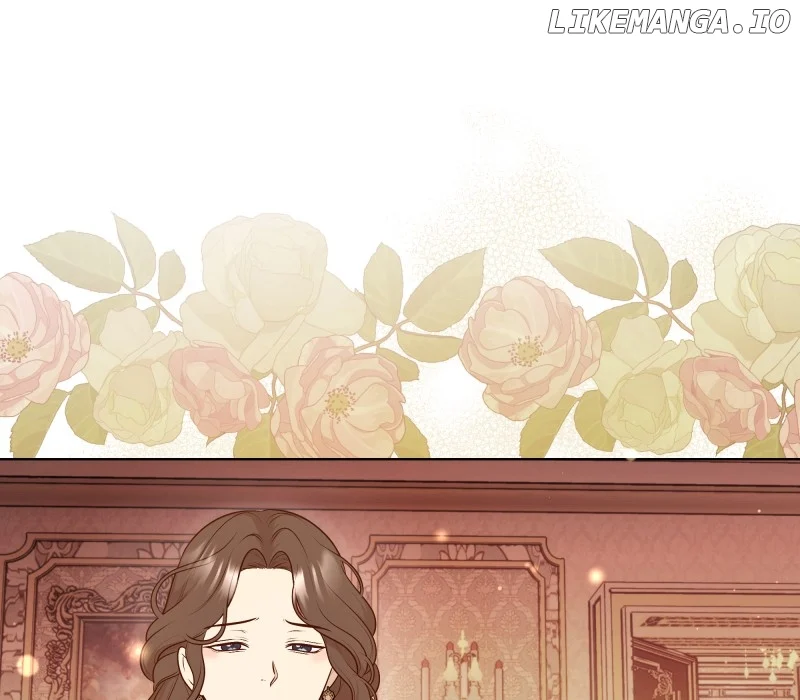 Go Away Romeo chapter 67 page 104
