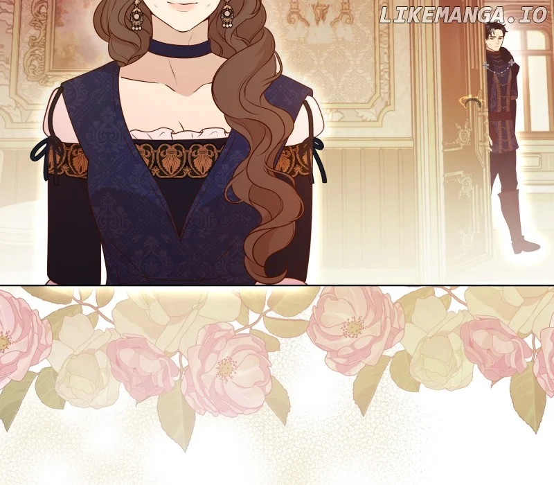 Go Away Romeo chapter 67 page 105