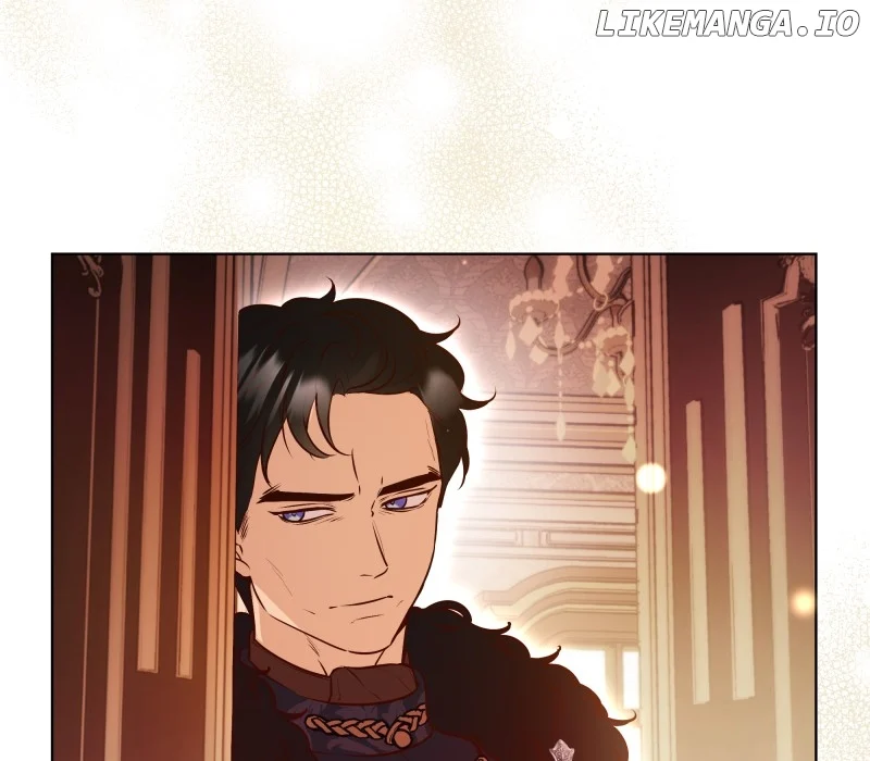 Go Away Romeo chapter 67 page 106