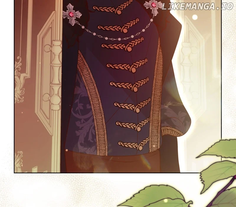 Go Away Romeo chapter 67 page 107