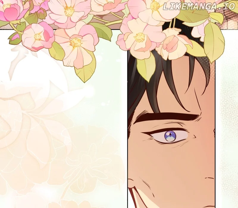 Go Away Romeo chapter 67 page 110