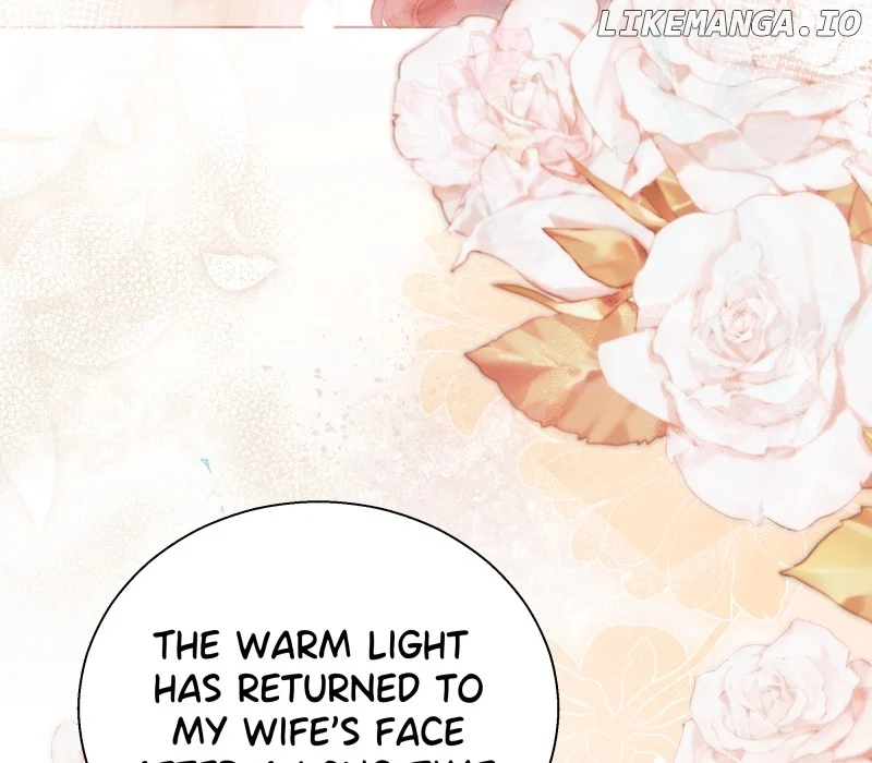 Go Away Romeo chapter 67 page 113