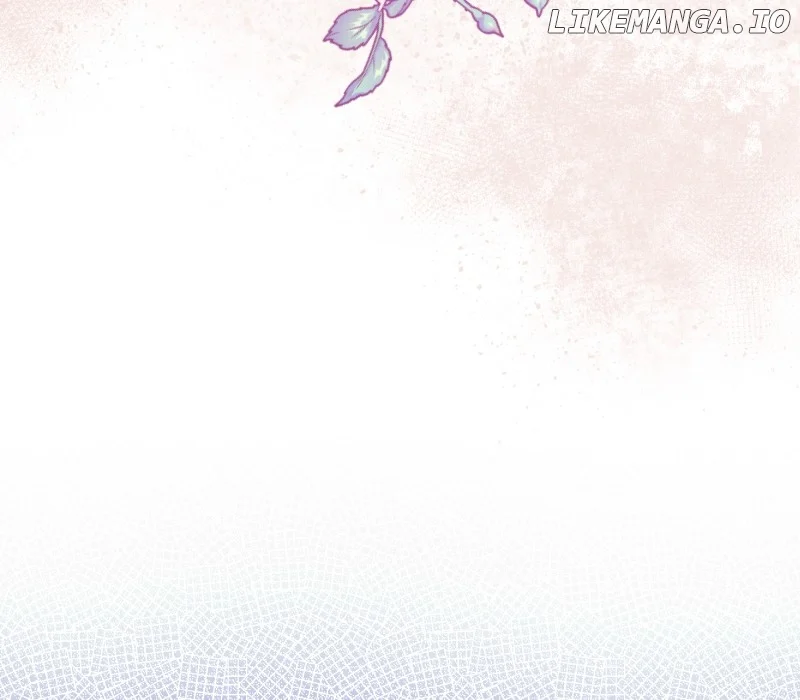 Go Away Romeo chapter 67 page 116
