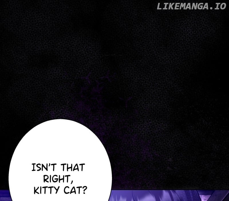 Go Away Romeo chapter 67 page 128