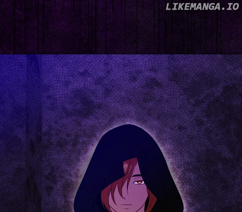 Go Away Romeo chapter 67 page 131