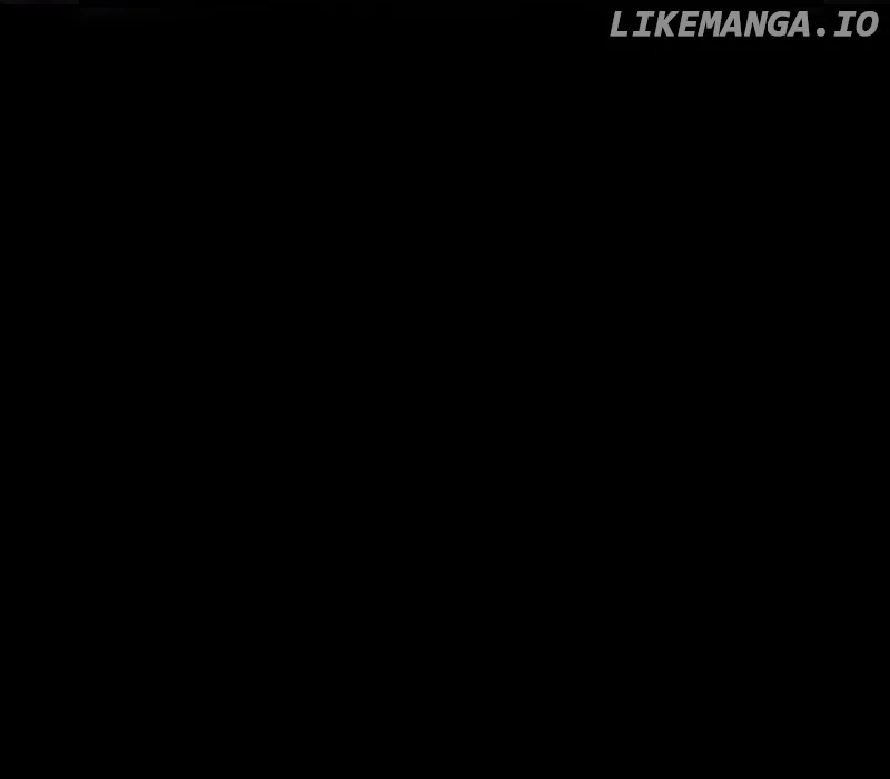 Go Away Romeo chapter 67 page 133