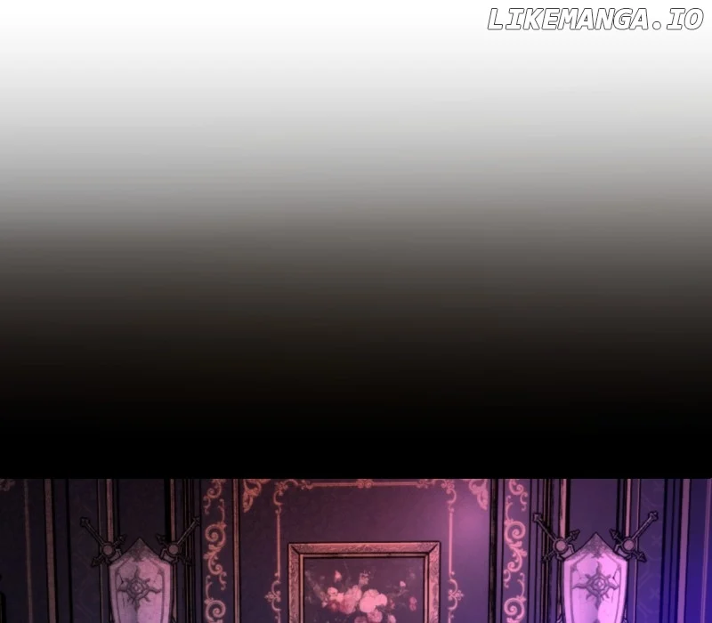 Go Away Romeo chapter 69 page 1