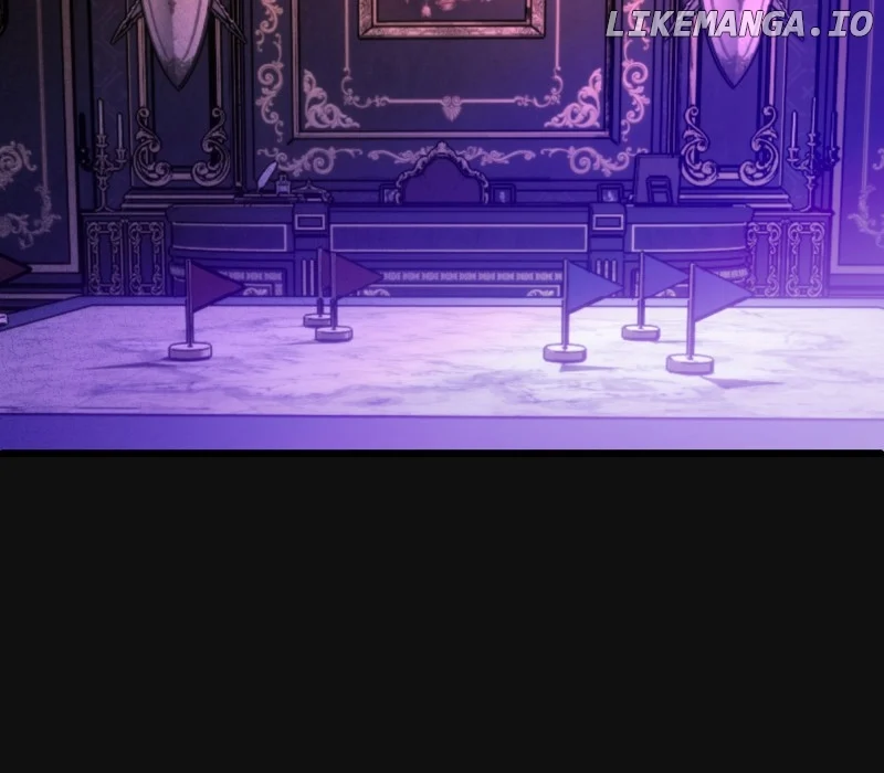 Go Away Romeo chapter 69 page 2