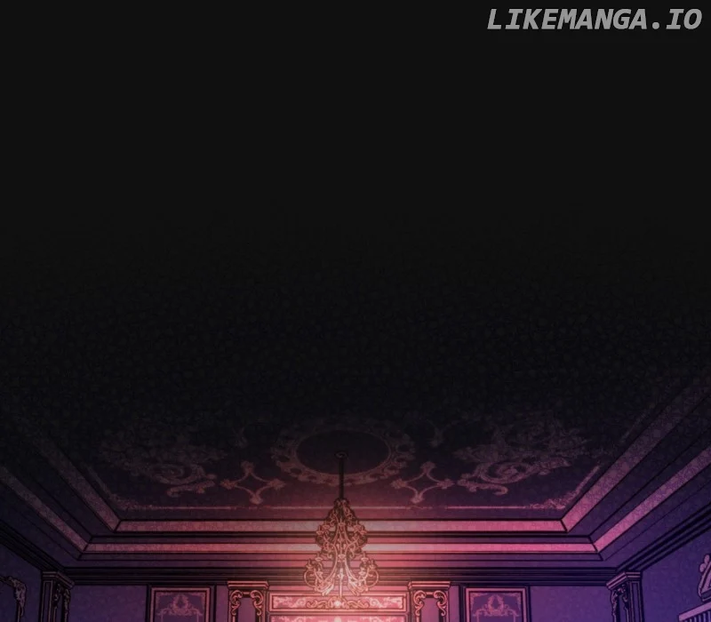 Go Away Romeo chapter 69 page 3