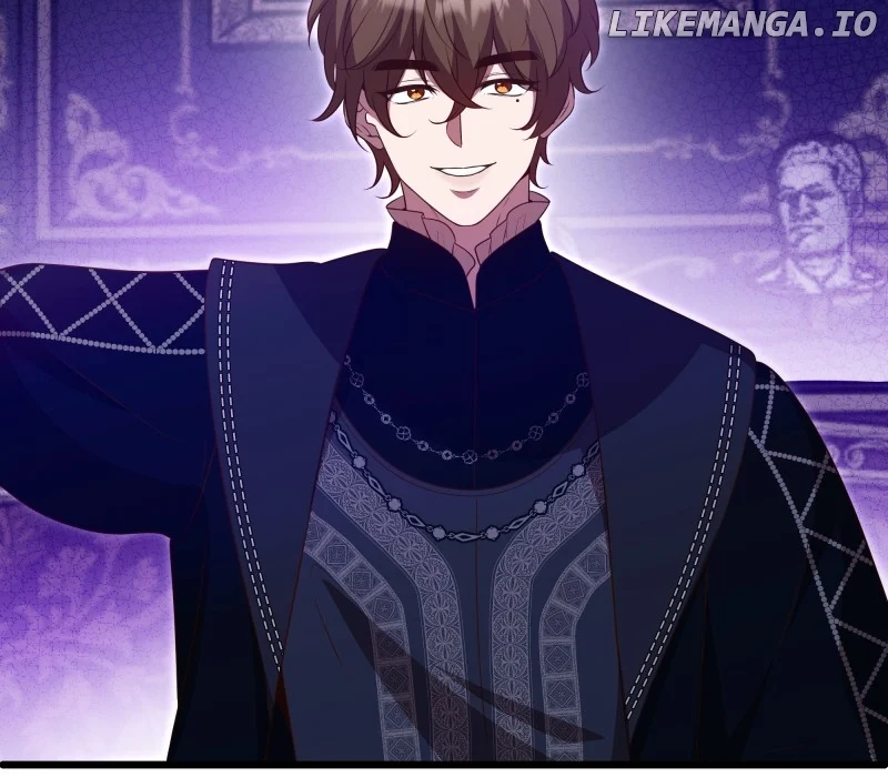 Go Away Romeo chapter 69 page 6