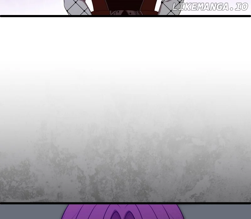 Go Away Romeo chapter 69 page 9