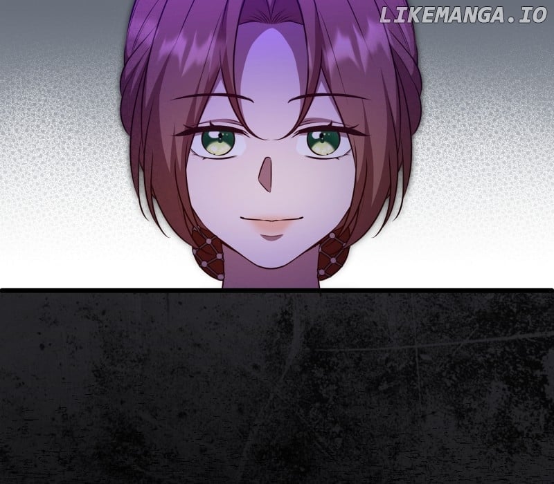 Go Away Romeo chapter 69 page 10