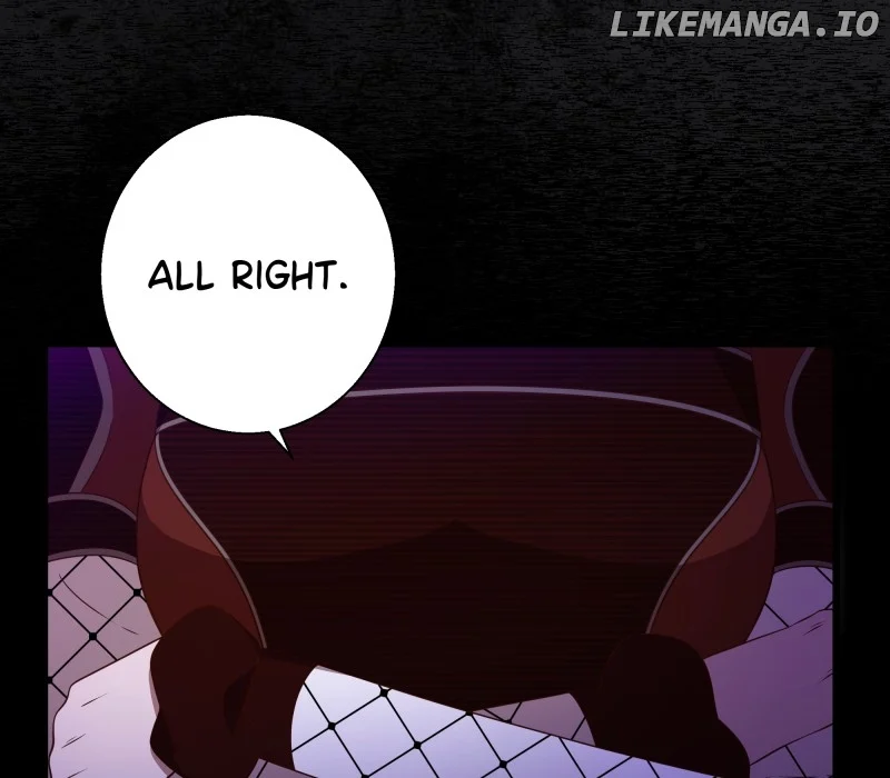 Go Away Romeo chapter 69 page 11