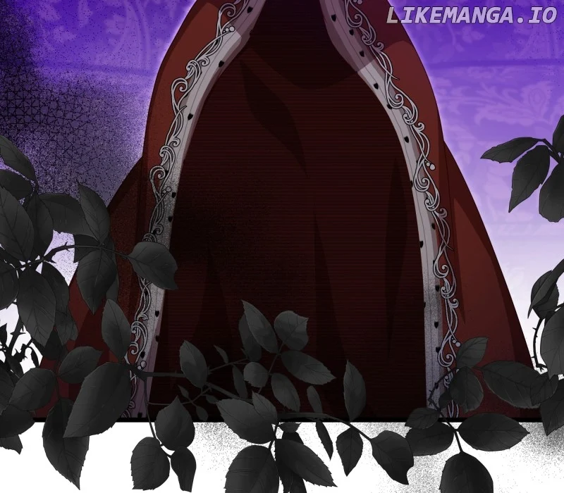 Go Away Romeo chapter 69 page 14