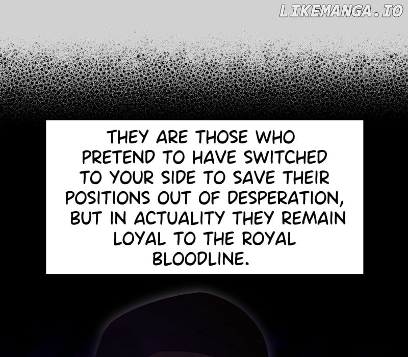 Go Away Romeo chapter 69 page 16