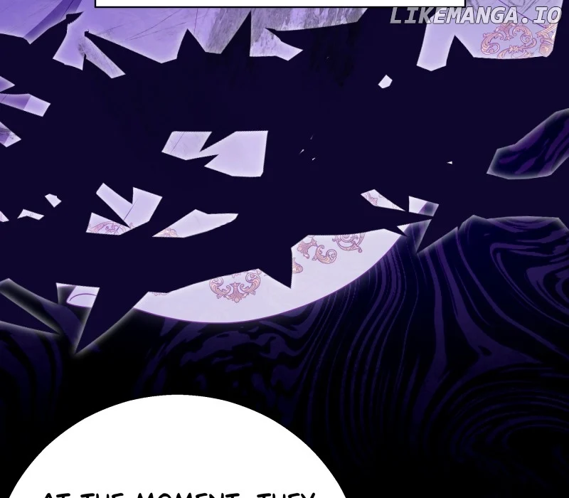 Go Away Romeo chapter 69 page 20