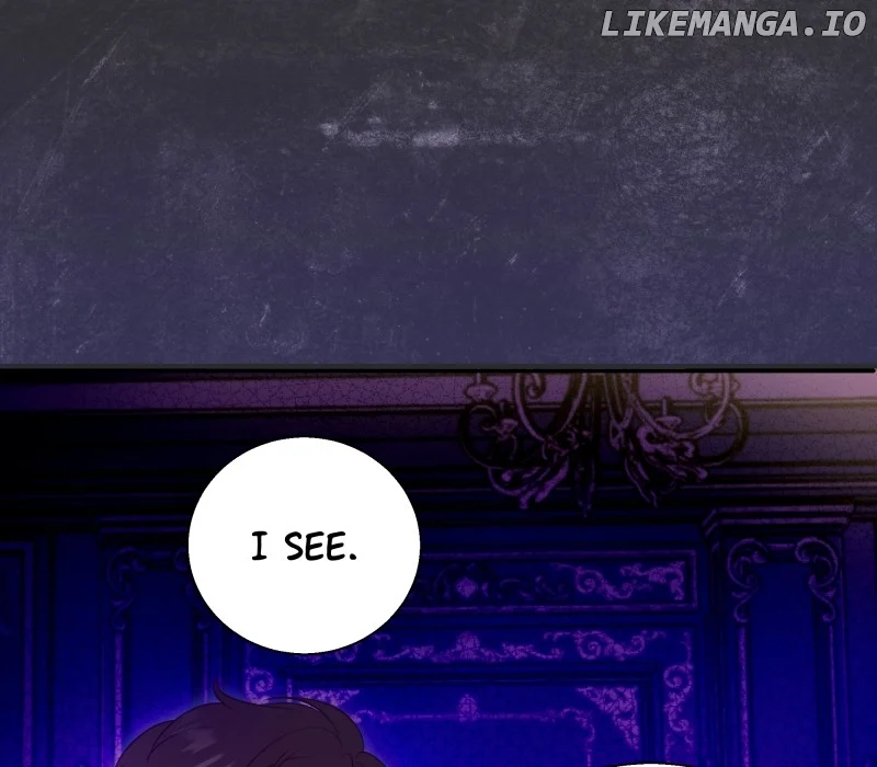 Go Away Romeo chapter 69 page 23