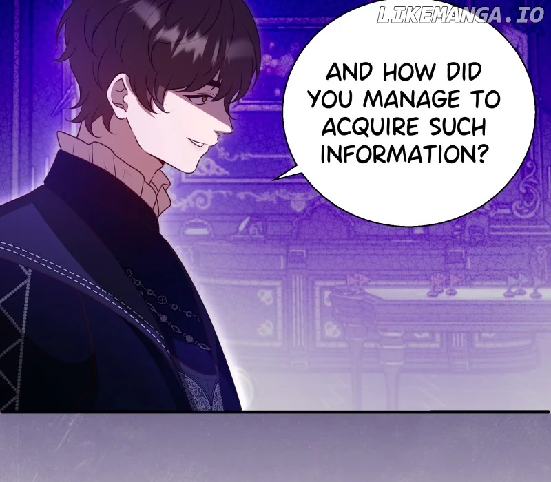 Go Away Romeo chapter 69 page 24