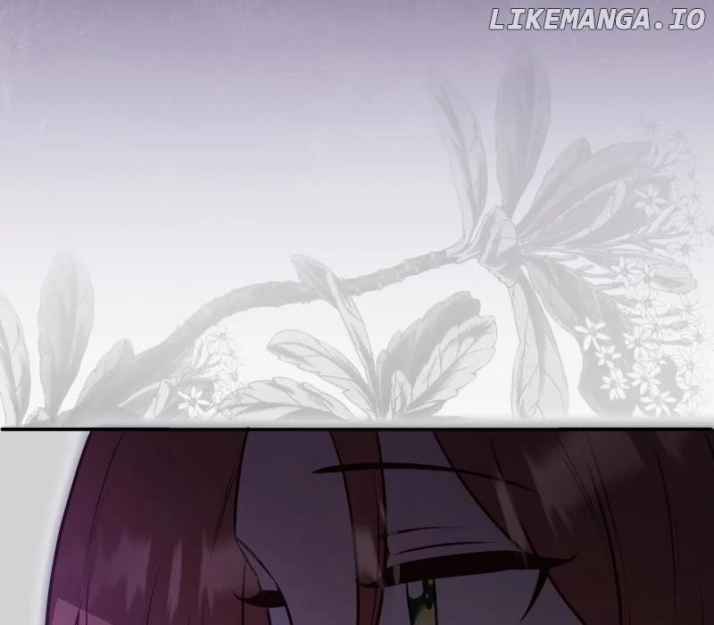 Go Away Romeo chapter 69 page 25