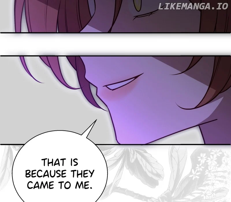 Go Away Romeo chapter 69 page 26