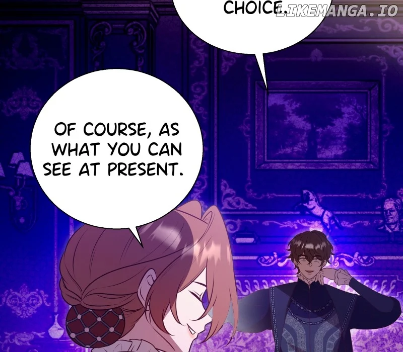 Go Away Romeo chapter 69 page 28