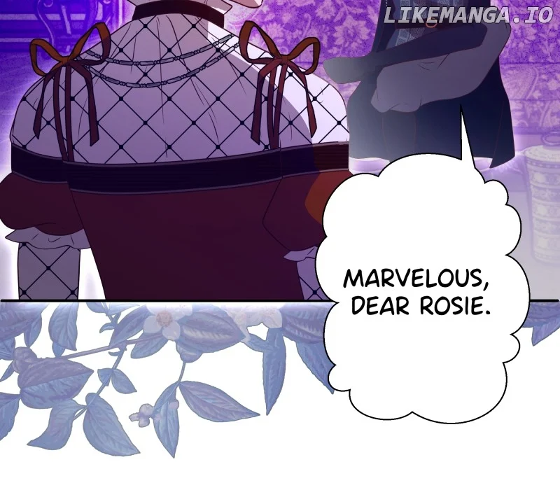 Go Away Romeo chapter 69 page 29