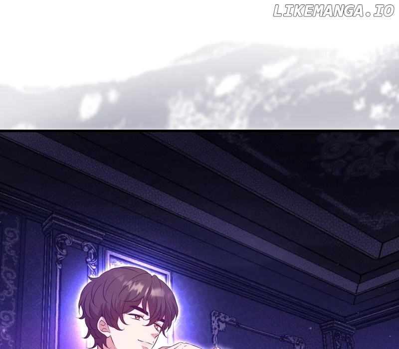 Go Away Romeo chapter 69 page 31