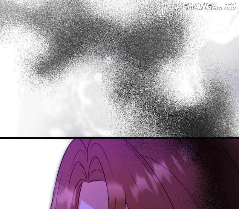 Go Away Romeo chapter 69 page 33