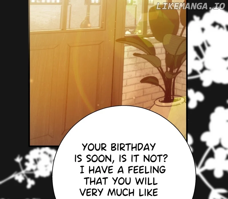 Go Away Romeo chapter 69 page 38