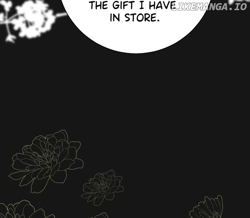 Go Away Romeo chapter 69 page 39