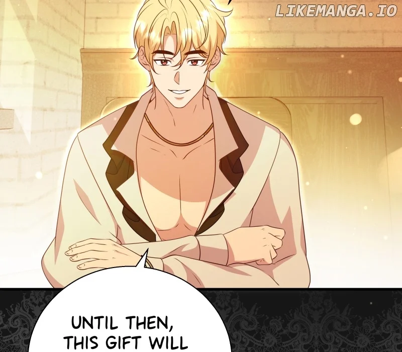 Go Away Romeo chapter 69 page 42