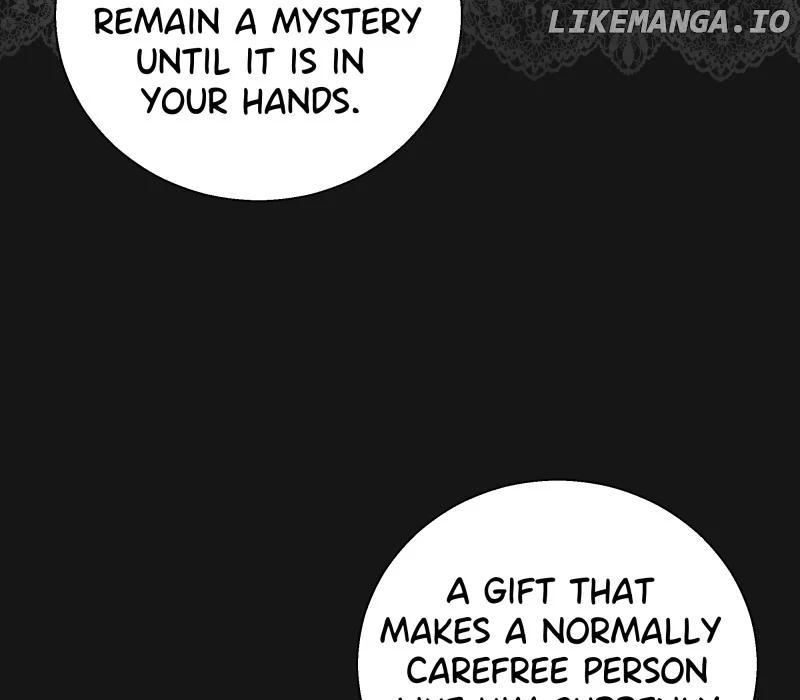 Go Away Romeo chapter 69 page 43
