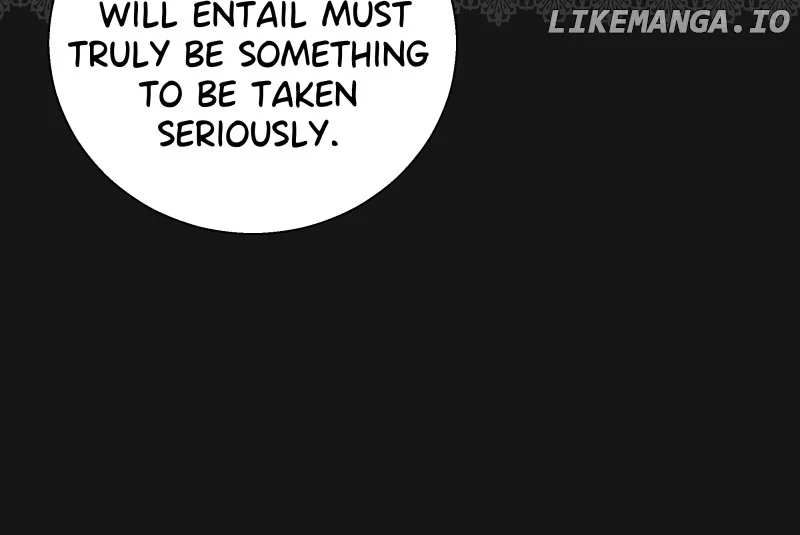 Go Away Romeo chapter 69 page 45