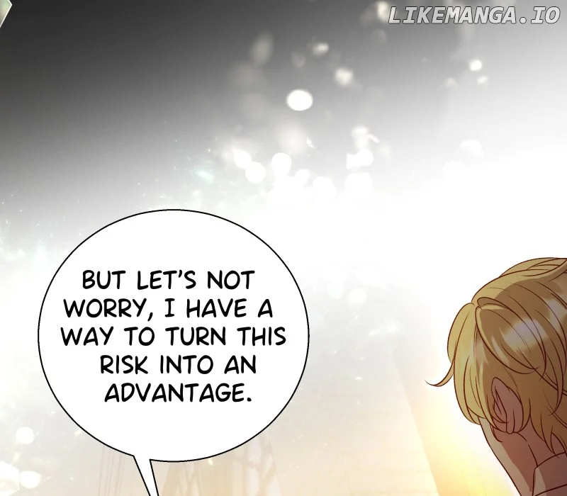 Go Away Romeo chapter 69 page 51