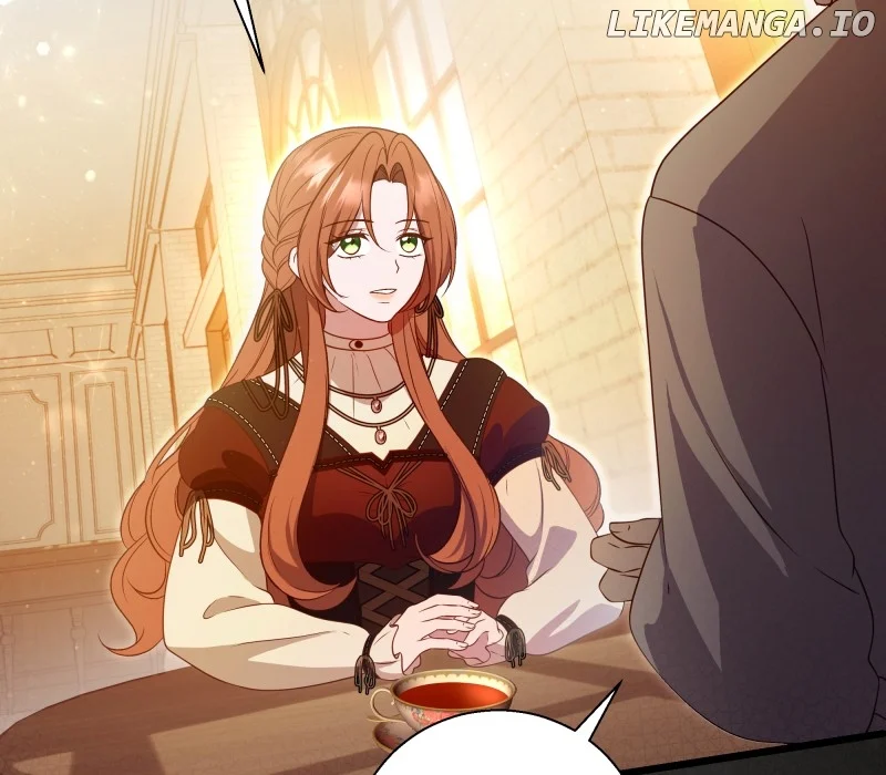 Go Away Romeo chapter 69 page 52
