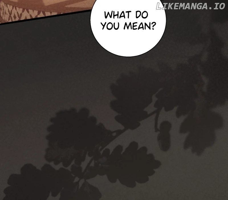 Go Away Romeo chapter 69 page 53