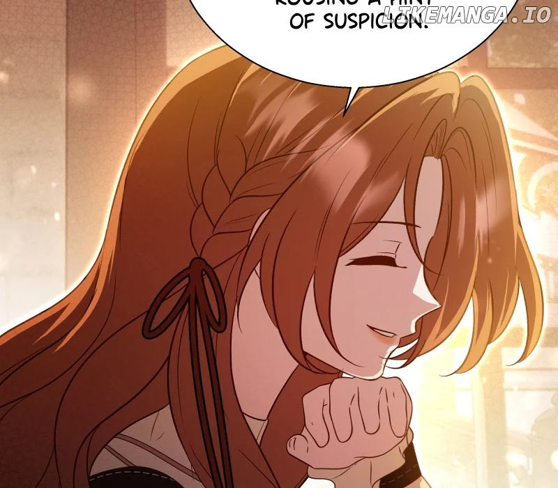 Go Away Romeo chapter 69 page 55