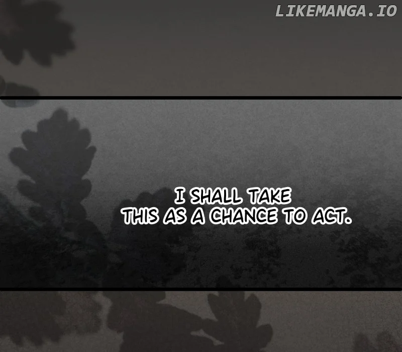 Go Away Romeo chapter 69 page 57