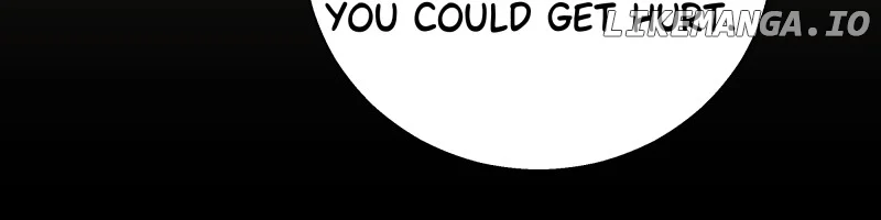 Go Away Romeo chapter 69 page 60