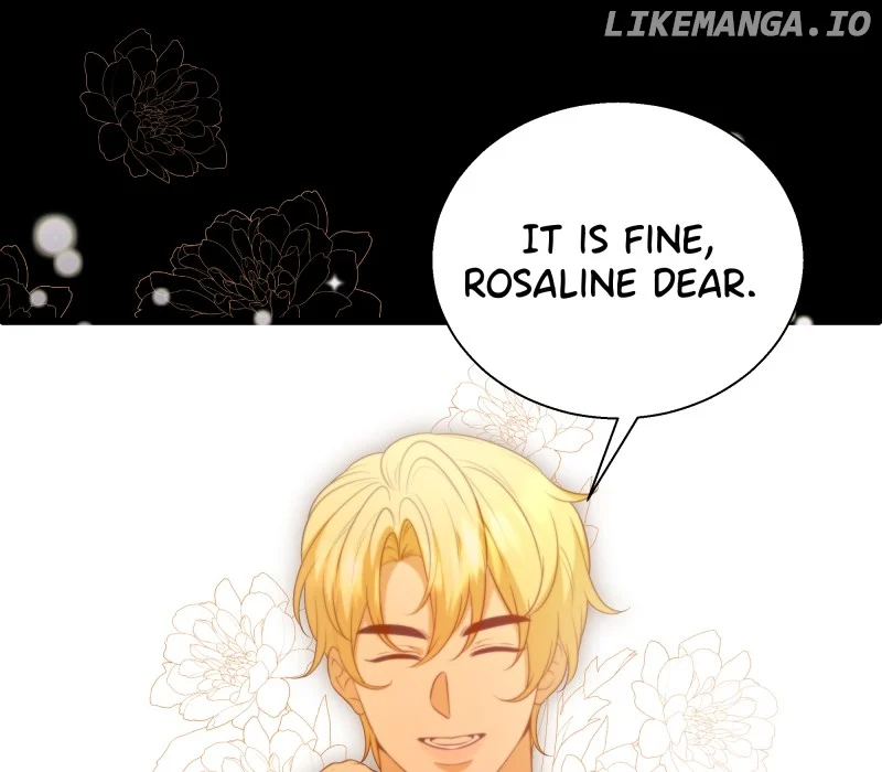 Go Away Romeo chapter 69 page 61