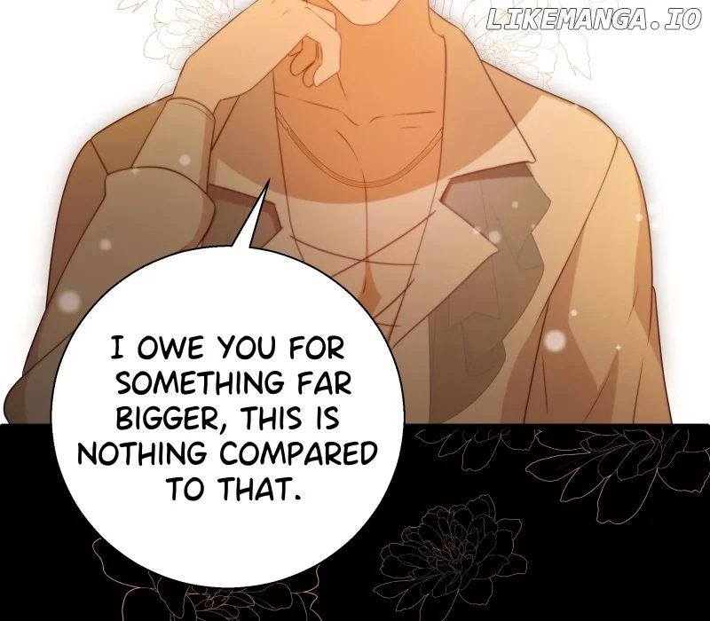 Go Away Romeo chapter 69 page 62