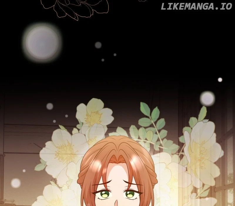 Go Away Romeo chapter 69 page 63